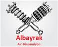 Albayrak Air Süspansiyon - Samsun